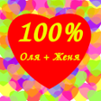 Programikonen: Тест на совместимость име…