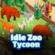 Icon of program: Zoo Tycoon: Animal Park G…