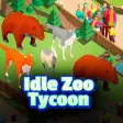 Zoo Tycoon: Animal Park Game