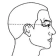 Иконка программы: Acupuncture Index - Acupo…