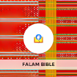 Falam Bible