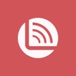 Icoon van programma: Lucid Hearing