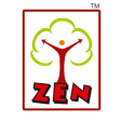 Zen School