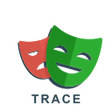 프로그램 아이콘: Playwright Trace Recorder