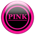 Programikonen: Pink Glass Orb Icon Pack …