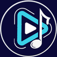 Ikon program: Online Songs Real Mp3 Pla…