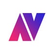 Icoon van programma: AVDocuments