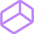 Иконка программы: CurateHub
