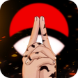 プログラムのアイコン：Ultimate Wars: Awaken