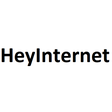 프로그램 아이콘: HeyInternet
