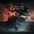 ไอคอนของโปรแกรม: Valor Mortis