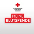 Ikona programu: Meine Blutspende