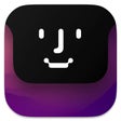 Icon of program: NotchNook