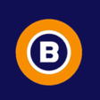 Icon of program: BitRecover MBOX to iCloud…