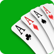 程序图标：Tien Len  Southern Poker