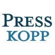 WP Rating Trend icon