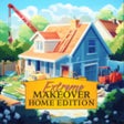 Ikona programu: Extreme Makeover: Home Ed…