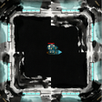 Icona del programma: Station Defender: Alien H…