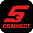 Ícone do programa: Snap-on Tools