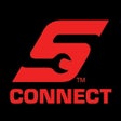 プログラムのアイコン：Snap-on Tools
