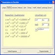 Symbol des Programms: MTrans