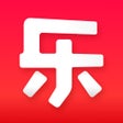 乐经纪 icon