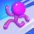 程序图标：Resize Racer