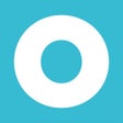 أيقونة البرنامج: Postpay  Shop Now. Pay La…