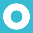 Ikon program: Postpay  Shop Now. Pay La…