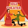Icoon van programma: Idle Theater