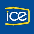 プログラムのアイコン：ICE Electricidad