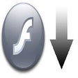 Ícone do programa: Flash Master
