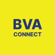 ไอคอนของโปรแกรม: BVA Connect  Info App