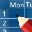 أيقونة البرنامج: Class Time Table