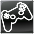 Programikonen: Games Logo Quiz