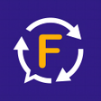 程序图标：FácilDinero