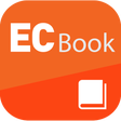 程序图标：ECBook