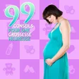 Programikonen: Conseils pour votre gross…