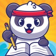 Ikon program: Pre-k Learning Games for …