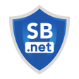プログラムのアイコン：Soru Bankası Net