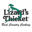 프로그램 아이콘: Lizards Thicket Restauran…