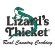 Lizards Thicket Restaurants