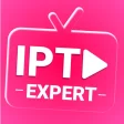 IPTV Smarters Expert - 4K
