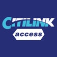 Programın simgesi: Citilink Access