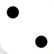 プログラムのアイコン：Yatzy Dice Game