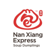 Nan Xiang Express