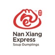 Programın simgesi: Nan Xiang Express