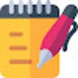 Icoon van programma: Notepad List