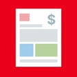 Programın simgesi: Job Quote Maker - Invoice