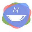 Icon of program: iCanteen free